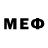 Amphetamine Розовый Denverdrums Amatory