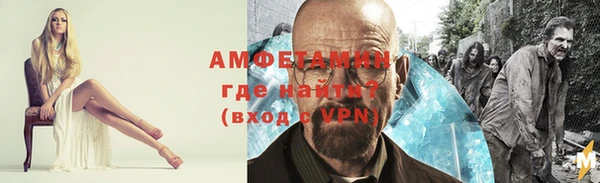 хмурый Арсеньев