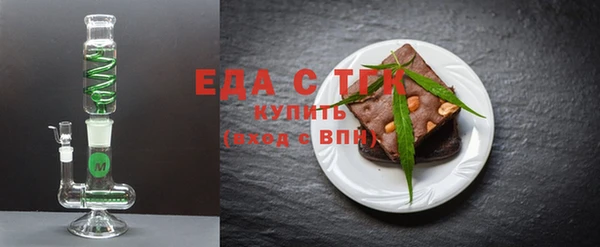 хмурый Аркадак