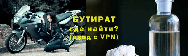хмурый Аркадак