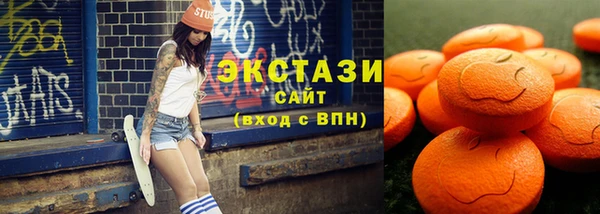 хмурый Аркадак